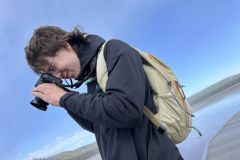 Yellowstone_IMG_9454